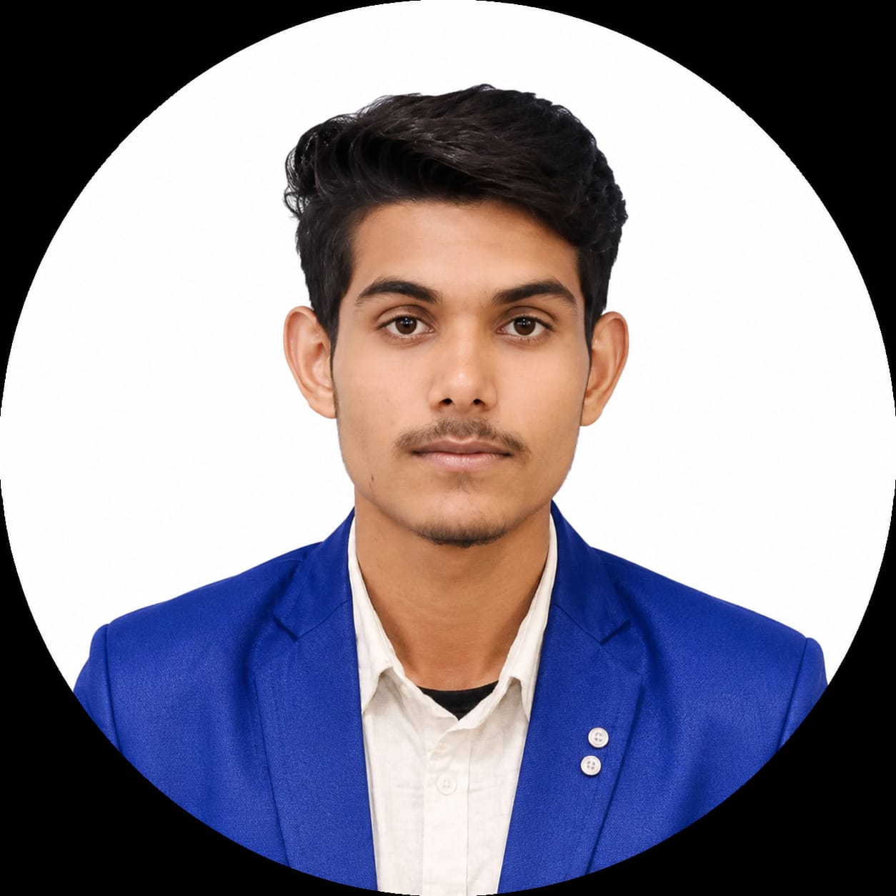 Praveen